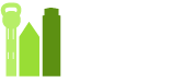 East Dallas CrossFit